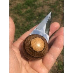 Couteaux à huitres BOCOTE 01