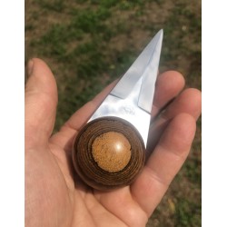 Couteaux à huitres BOCOTE 01