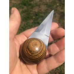 Couteaux à huitres BOCOTE 01