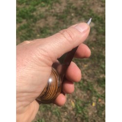 Couteaux à huitres BOCOTE 01