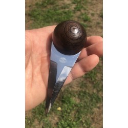 Couteaux à huitres WENGE 01