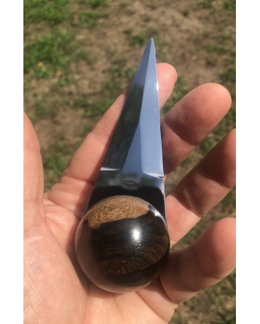 Couteaux à huitres ZIRICOTE 01