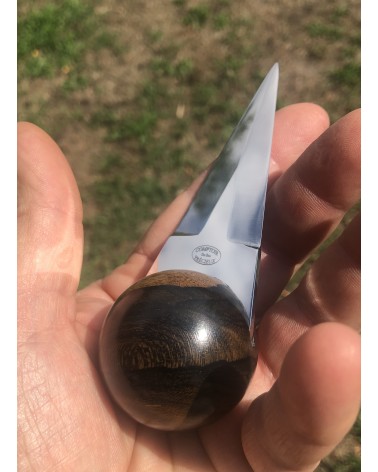 Couteaux à huitres ZIRICOTE 01