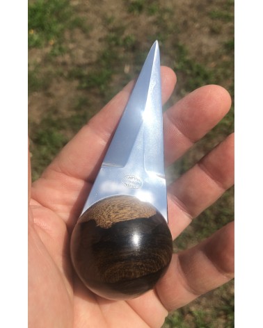 Couteaux à huitres ZIRICOTE 01