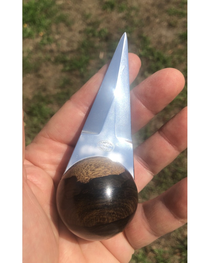Couteaux à huitres ZIRICOTE 01