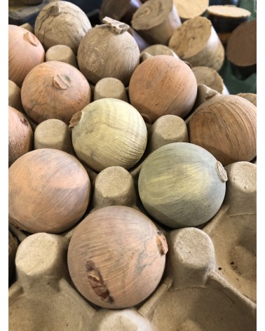 ÉBAUCHES