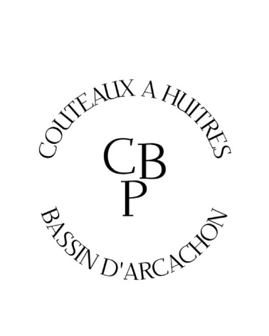 LOGO CBP