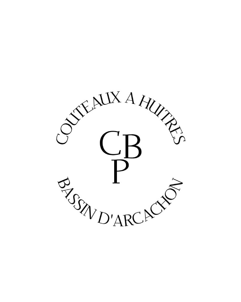 LOGO CBP