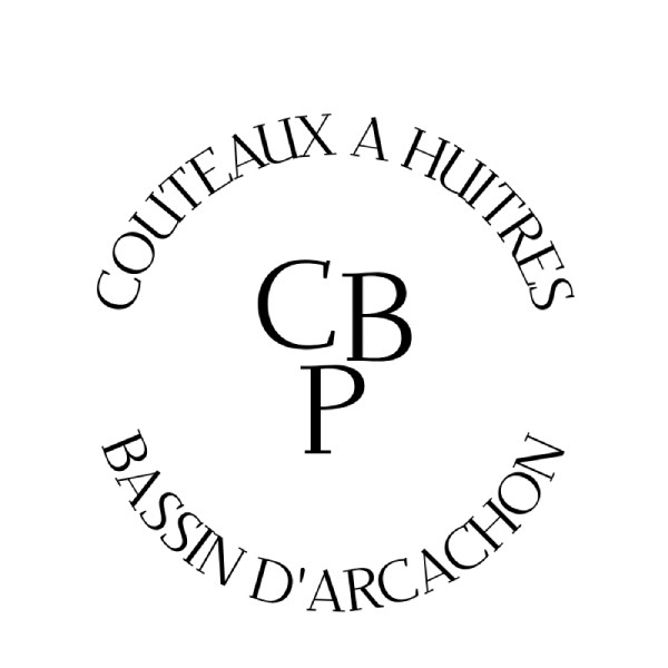 couteauxahuitrescbp